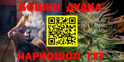 гидра Краснодар