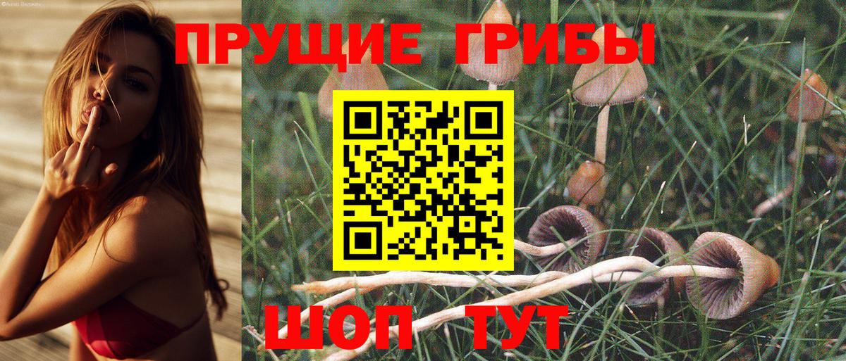 ГАШ  Коркино  Меф МЯУ МЯУ кристаллы  Вход с VPN  Конопля  КОКАИН 